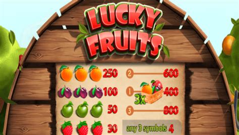 lucky spins ios|LUCKY SPIN FRUIT SLOTS 17+ .